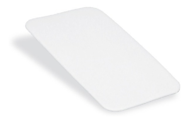 distribuidora embalaje- papelera
